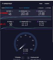 7-8 Pas encore mort, les cables Ethernet!