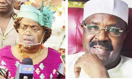 Cameroun – Assemblée nationale : Le Minpostel déclare la guerre à Danpullo