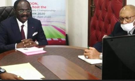 Cameroun – Processus électoral : Le rappel à l’ordre ministériel que la Fécafoot veut braver