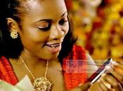 Cameroun taux pénétration smartphones progressé