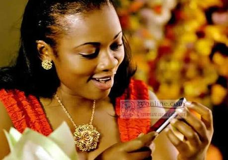 Cameroun : Le taux de pénétration des smartphones a progressé de 15% en 4 ans