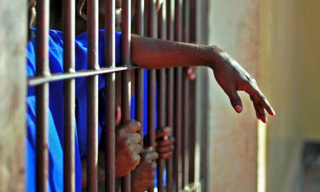 Cameroun – Plaidoyer : Justice pour les personnes privées de liberté