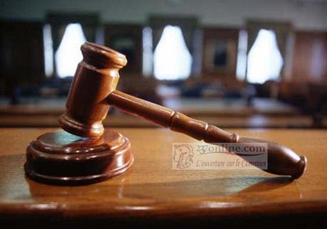 Cameroun – Tribunal militaire : Quatre présumés séparatistes réclament justice depuis cinq ans