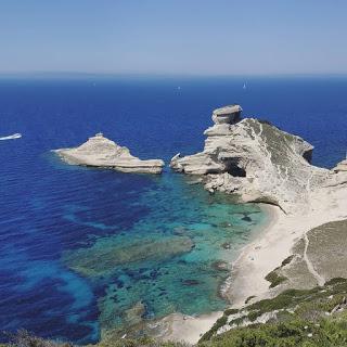 [Voyage #5] 7 Jours en Corse