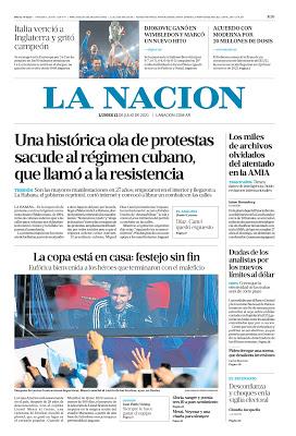 Si belle est la victoire ! on peut bien la fêter en double [Actu]