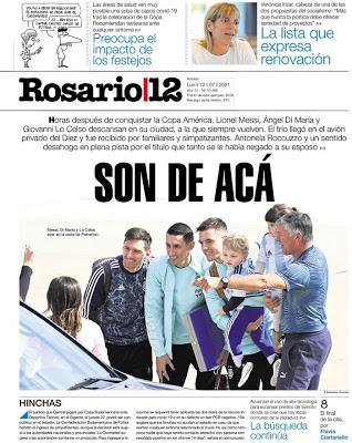 Si belle est la victoire ! on peut bien la fêter en double [Actu]