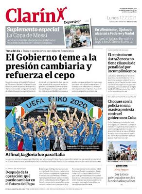 Si belle est la victoire ! on peut bien la fêter en double [Actu]