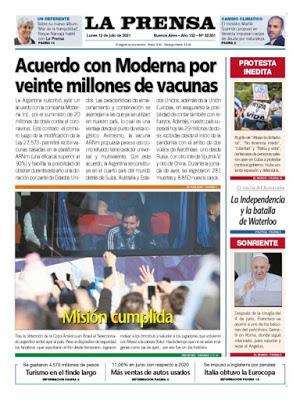 Si belle est la victoire ! on peut bien la fêter en double [Actu]