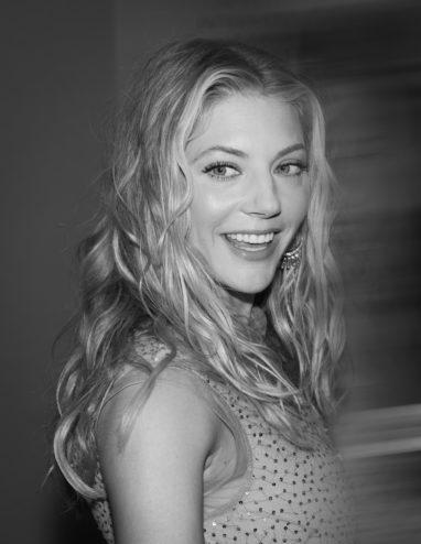 CANNES 2021 : 11 juillet 2021