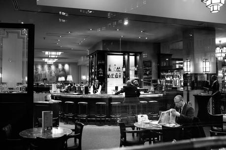 Ainsi va le chant d’antan Ainsi va le chant d’antan