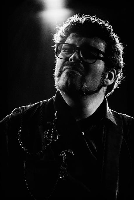 Blues Express 2021 Lasauvage