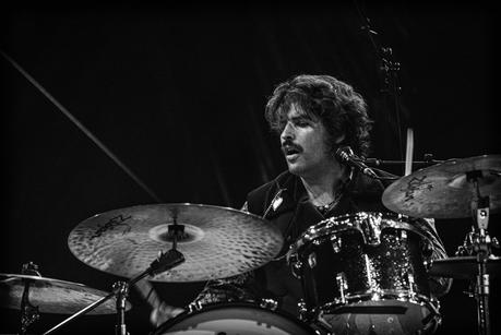 Blues Express 2021 Lasauvage