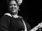 Blues Express 2021 Lasauvage