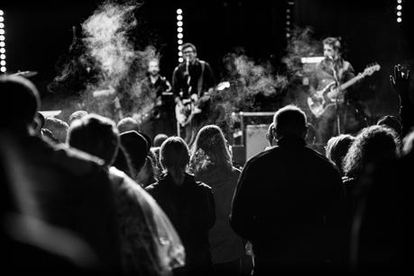 Blues Express 2021 Lasauvage