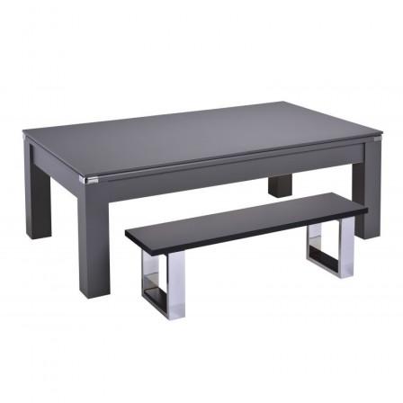 billard-table-avant-garde-v2-7-098.jpg