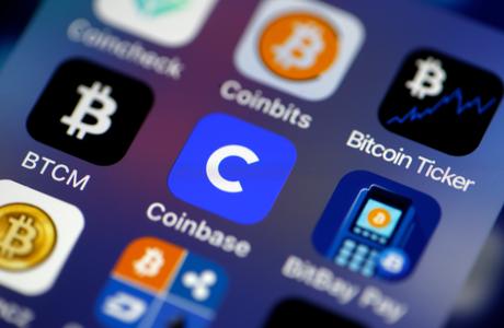 Coinbase est-il en panne? Comment vérifier si les paiements en crypto-monnaie sont suspendus Coinbase est-il en panne? Comment vérifier si les paiements en crypto-monnaie sont suspendus