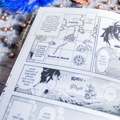 The cave king, tome 1 • Hajime Naehara, Takao Demise et Hatori Kyoka The cave king, tome 1 • Hajime Naehara, Takao Demise et Hatori Kyoka