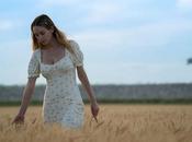 Cannes 2021 Critique Flag retour manqué Sean Penn