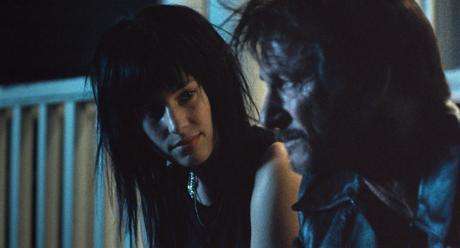 Cannes 2021 – Critique Flag Day : le retour manqué de Sean Penn