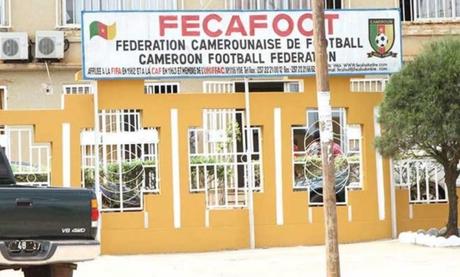 Cameroun – Affaire Fecafoot : Le grand tourbillon