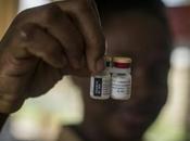 Cameroun Santé Task Force pour lutte contre paludisme