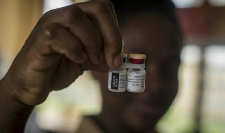 Cameroun – Santé : Une Task  Force pour la  lutte contre le paludisme