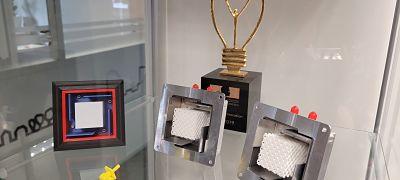 Anywaves en bonne voie Anywaves en bonne voie