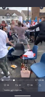 Sport de Pied Sport de Pied