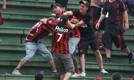 Sport de Pied Sport de Pied