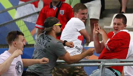 Sport de Pied Sport de Pied