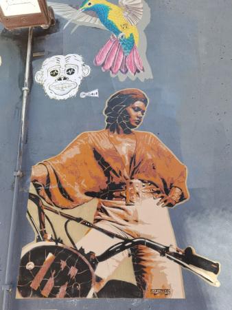 rafvelo.jpg, juil. 2021 rafvelo.jpg