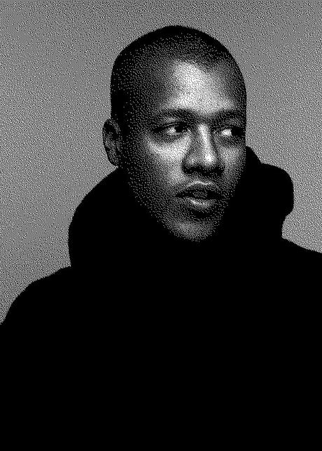 Service Generaux réunit 4 talents pour “Oasis”