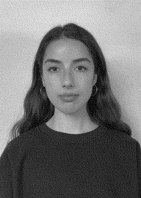 Service Generaux réunit 4 talents pour “Oasis”