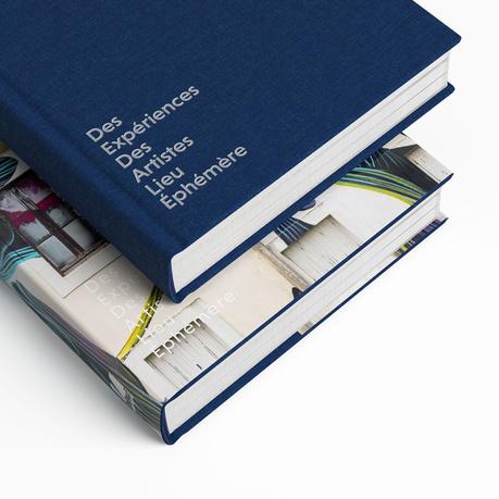 Livre DéDalE en pré-commande