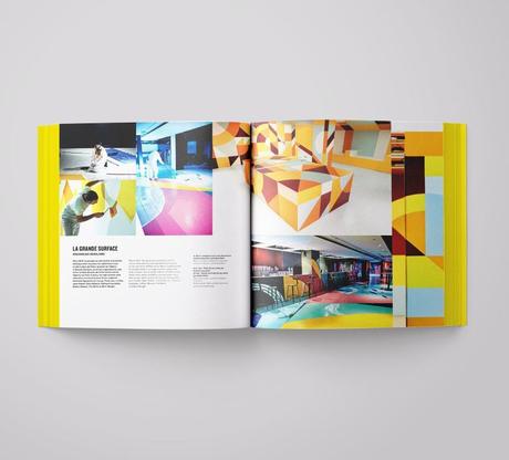 9e CONCEPT, 30 ans de dialogue artistique