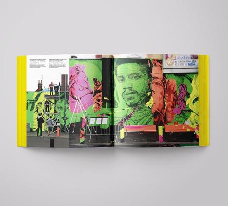 9e CONCEPT, 30 ans de dialogue artistique