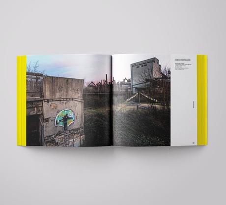 9e CONCEPT, 30 ans de dialogue artistique