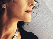 Angélique Ionatos propos d'Odysseus Elytis