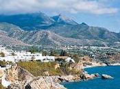 Faut-il vraiment faire 10.000 jour?