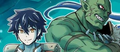 The cave king, tome 1 • Hajime Naehara, Takao Demise et Hatori Kyoka The cave king, tome 1 • Hajime Naehara, Takao Demise et Hatori Kyoka