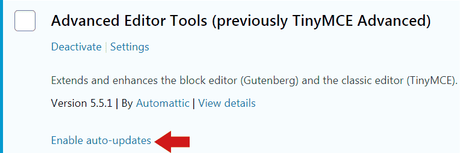 Comment protéger un site WordPress contre les pirates Comment protéger un site WordPress contre les pirates