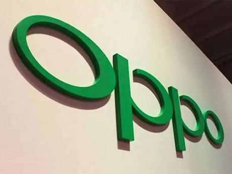OPPO parie gros sur les réseaux 6G pilotés par l'IA au cours de la prochaine décennie