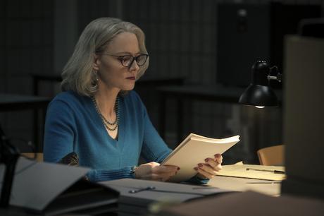 Critique Désigné coupable : plongée dans l’enfer de Guantánamo