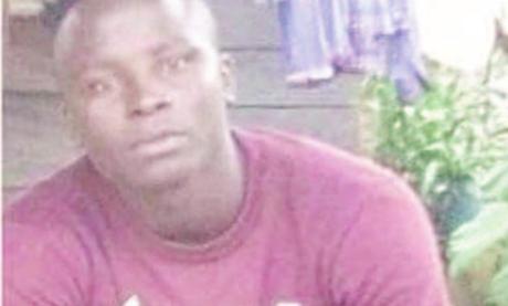 Cameroun : Poignardé à mort pour une bière à Niété-Kribi