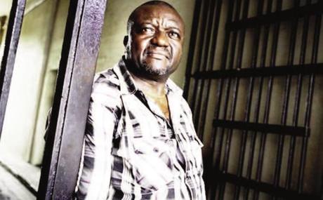 Cameroun – À titre posthume : Respect éternel au « Grand Camarade » ! Pius Njawe