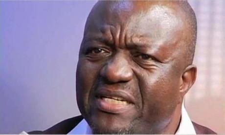 Cameroun : Pius Njawe, désormais Immortel !