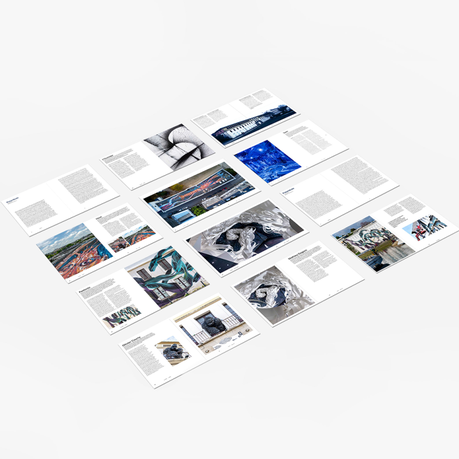 Livre DéDalE en pré-commande