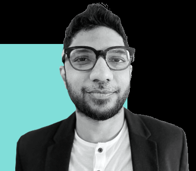 Les plateformes Amazon de retour en ligne après une panne mondiale Joe Devanesan