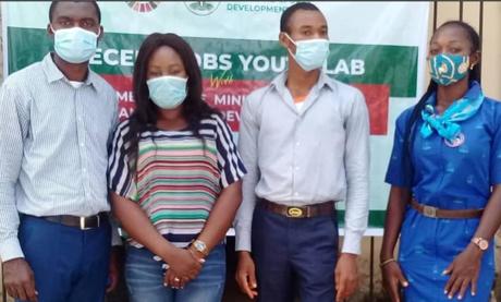 Cameroun : Le Pnud va lancer un programme pour l’emploi des jeunes