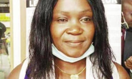 Cameroun – Judith Chekumo : « Une séance de chicha équivaut à 100 bâtons de cigarettes consommés »